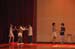 2-3DSC_0124 (66)
